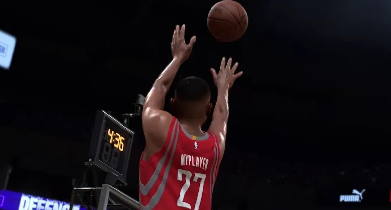 NBA 2K27 Season 2 e Update 2.0: Data de Lançamento, Recompensas e Principais Mudanças