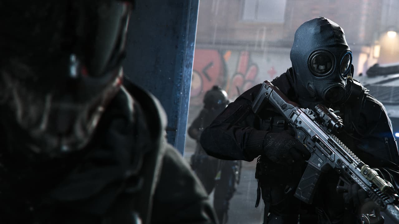 CoD MW4 Review: Reasons to Return and Reasons to Wait