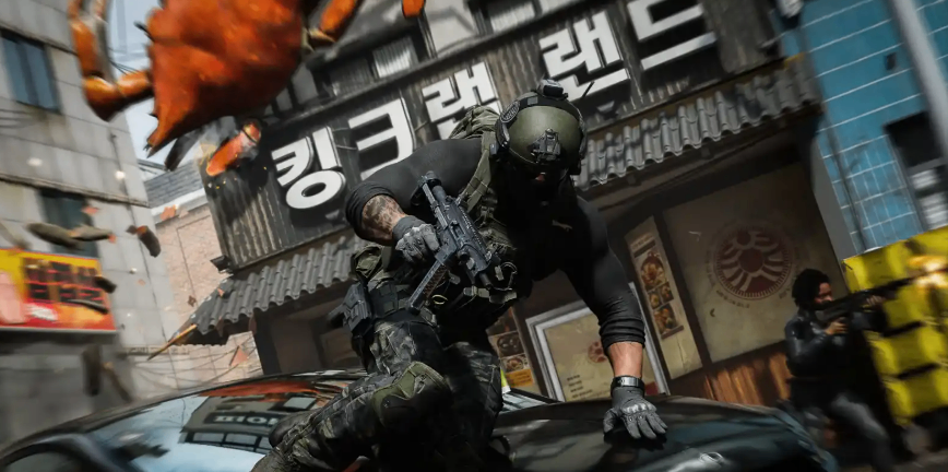 CoD Modern Warfare 4 Redeem Codes,Comprar CoD Modern Warfare 4 Bot Lobbies