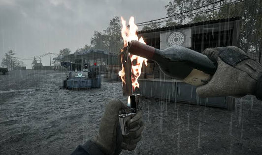 WARDOGS Season 2 Guide,beste Waffen und Tipps,Kaufen WARDOGS Cash,Best Weapons
