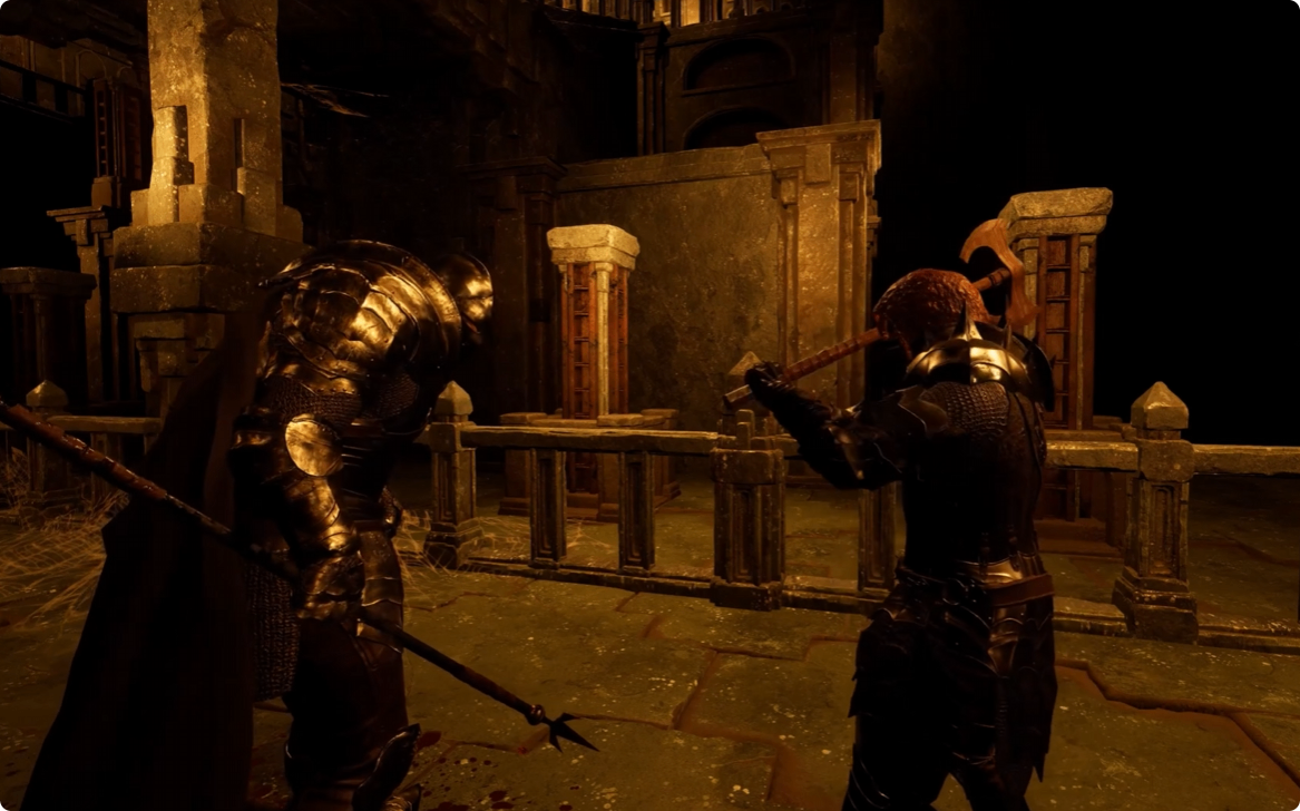 Mortal Online 2, Mortal Online 2 update, Mortal Online 2 parry rework, Era of Refinement, Mortal Online 2 PTR, clade gifts Mortal Online 2, Mortal Online 2 combat, cumpara Mortal online 2 Gold