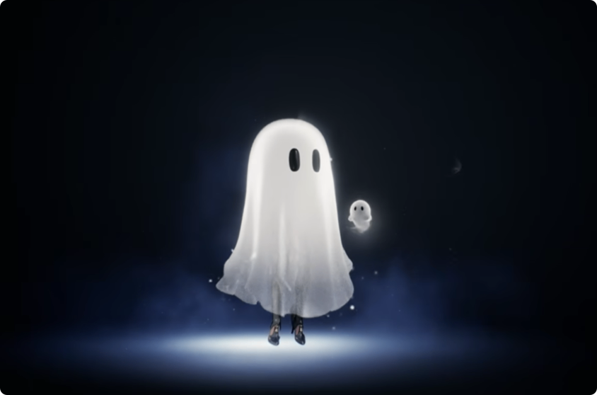 Aion 2