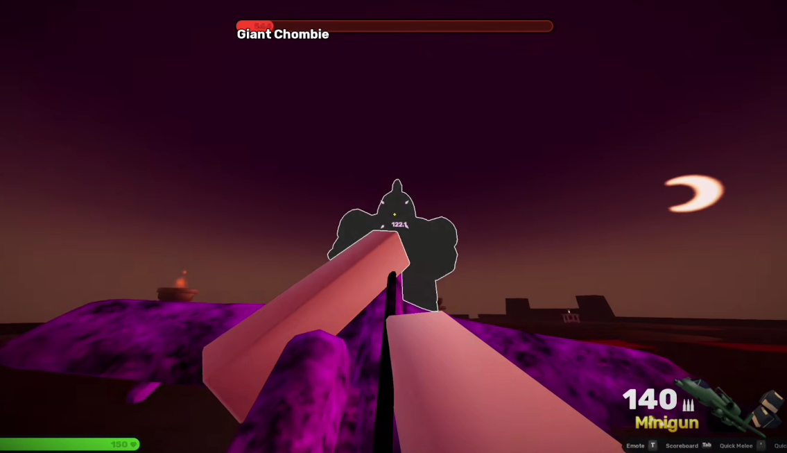 Roblox Rivals RIVALSWEEN Halloween update,Roblox Rivals RIVALSWEEN gratis codes,Roblox Rivals RIVALSWEEN gratis skins beloningen,Roblox Rivals COMMUNITY27 code,Roblox Rivals Zombie Tower spelmodus,Roblox Rivals RIVALSWEEN challenges