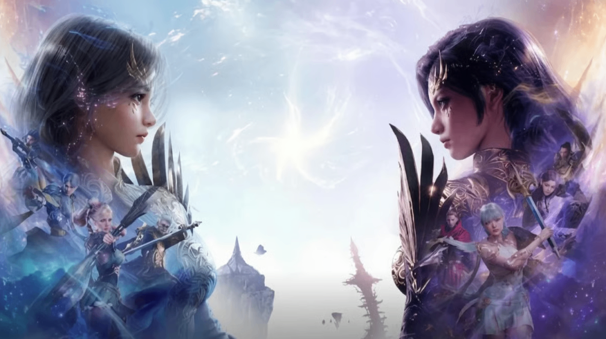 Aion 2 Kina,Comprar Aion 2 Boosting