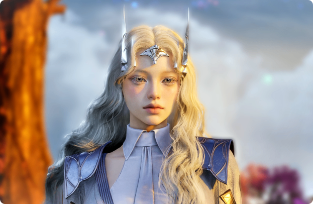 Aion 2,Class,Tier List,Ranger,Sorcerer,Gladiator,Cleric,buy Aion 2 Kina