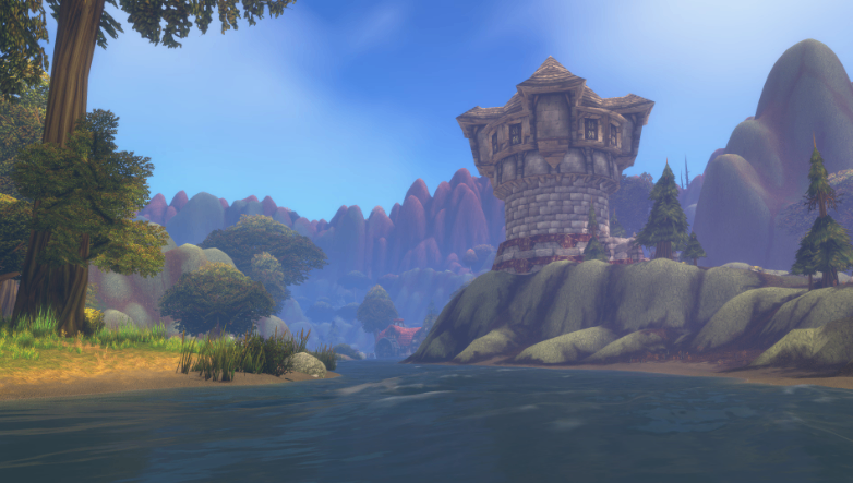 WoW Forever nieuwe zones,WoW Forever klassewijzigingen,WoW Forever PvP regels,WoW Forever raidplanning,WoW Forever Skyborne race,Kopen WoW Forever Gold,WoW Forever roadmap raids,WoW Forever naamreservering