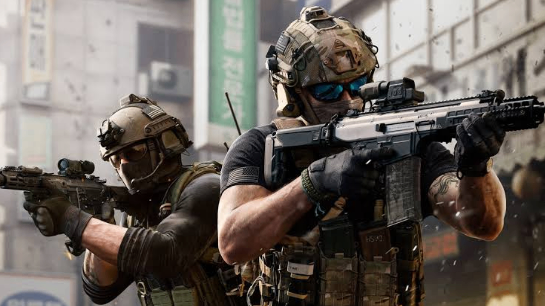Modern Warfare 4 campagne review,Call of Duty Modern Warfare 4 verhaal en missies,Modern Warfare 4 16 campagne missies,Modern Warfare 4 campagne gameplay,Modern Warfare 4 eindoordeel campagne,Modern Warfare 4 Captain Price verhaallijn,Modern Warfare 4 campagne early access
