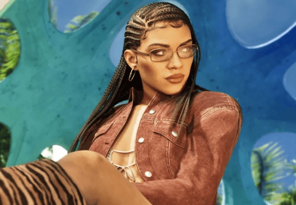 GTA 6 Money