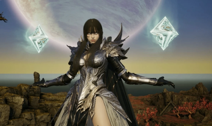 Aion 2 Kina,Comprar Aion 2 Boosting