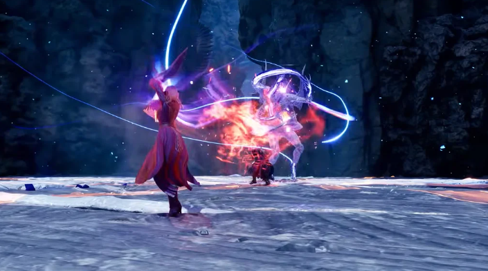 AION 2: Sem Class Change Ticket? Como Usar o Baú Compartilhado para Acelerar seu Novo Personagem
