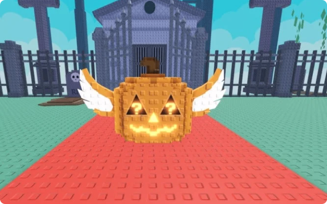 Steal a Brainrot,Halloween,Skull Lucky Blocks,Reaper Base,Phoenix Fusion,Steal a Brainrot Items