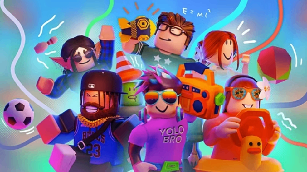Beste Roblox games 2026,Populaire Roblox spellen 2026,Leuke Roblox actie en roleplay games,Steal An Egg Roblox,Murder Mystery 2 uitleg,Nieuwe Roblox games 2026,Kopen Roblox Gift Cards