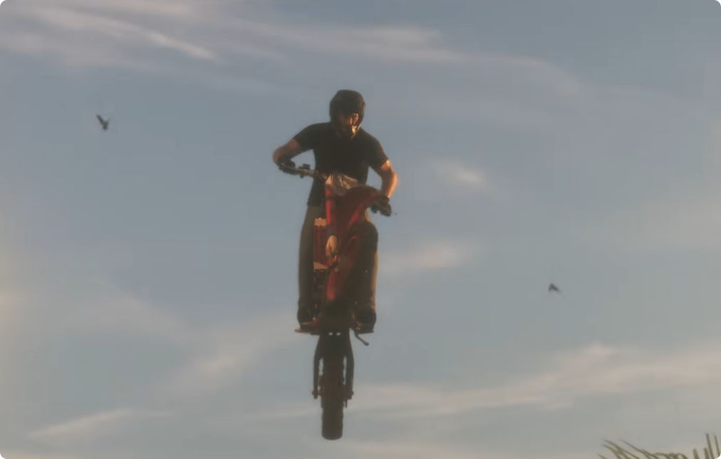 GTA 6