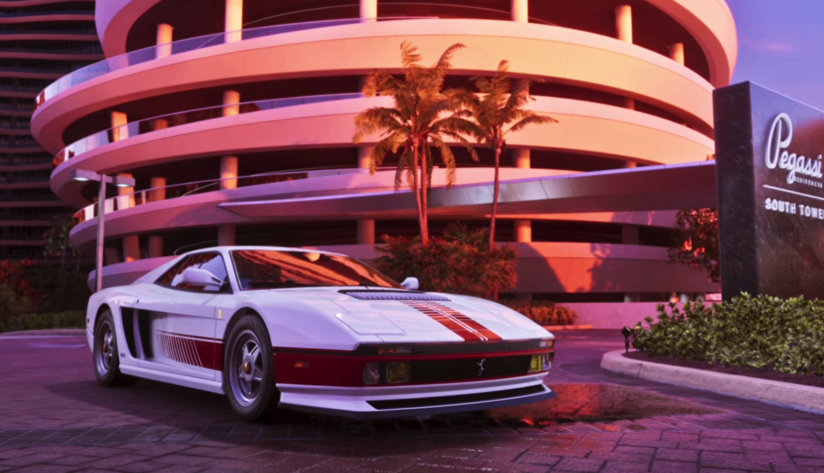 GTA 6 Gameplay Guide: Wanted System, Focus Ability, Criminal Profile & Key Mechanics