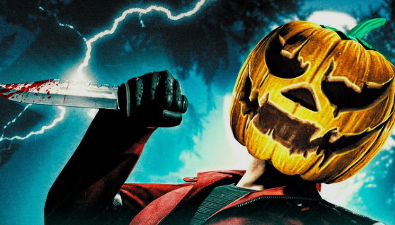GTA Online Halloween Woche 2,GTA Online Geld verdienen Halloween 2026,Halloween Boni und Belohnungen