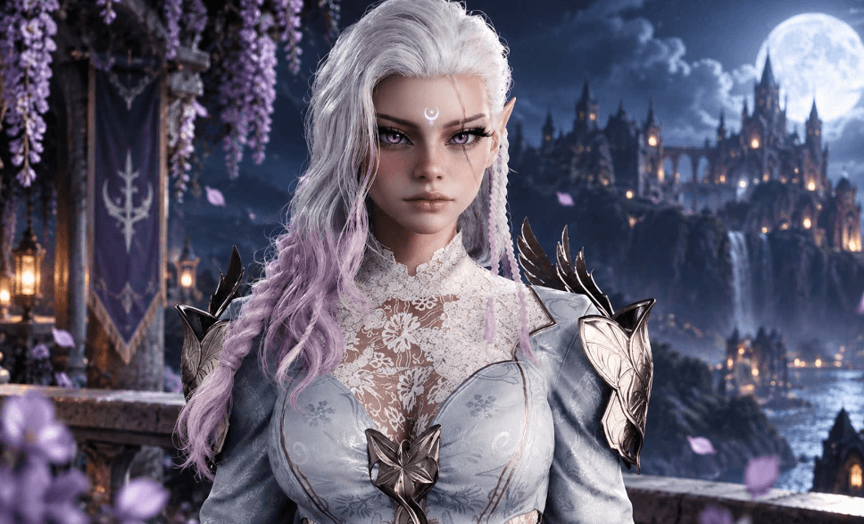 Kina Aion 2, comprar Kina Aion 2, Kina Aion 2 barato, Kina Aion 2 en venta