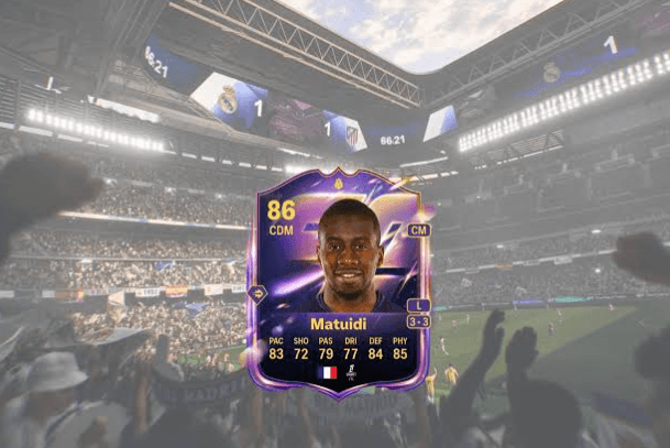 crediti EA FC 27