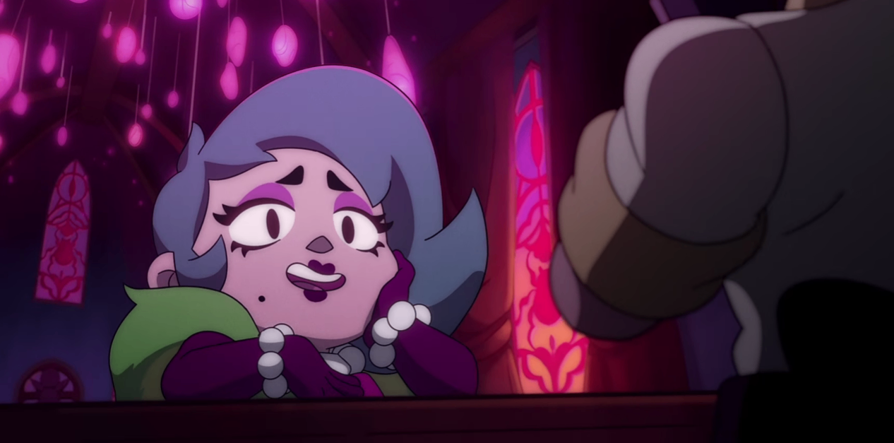 Brawl Stars Vince, Vince best build, Vince counters, Vince tier list, Brawl Stars new Brawler