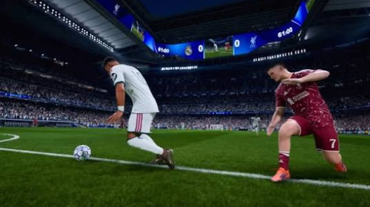 FC 27 Server Wartung,Server down,FC 27 Coins kaufen,FC 27 Münzen,Wartungszeiten am 21. Oktober,Wartungszeiten heute,FC 27 Ultimate Team offline,Serverstatus