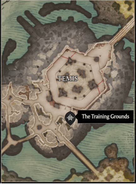 Collect Amazon Training Set