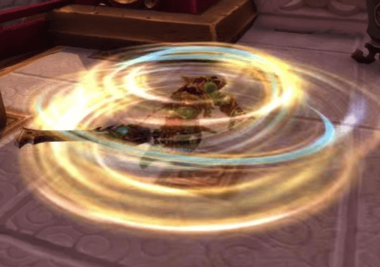 WoW Forever DPS Meta,WoW Forever Rogue DPS,WoW Forever Warrior Changes,WoW Forever Hybrid Tax,WoW Forever Gold