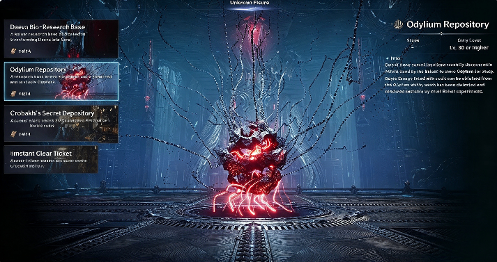 Aion 2 Season 2 Guide: December 16 Reset, New Dungeons, Raid, and Pre-Season Checklist