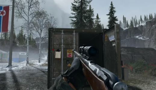 COD Modern Warfare 4 Stranded Kisten,Rätselcodes,Kaufen CoD Modern Warfare 4 Bot Lobbies,stranded codes
