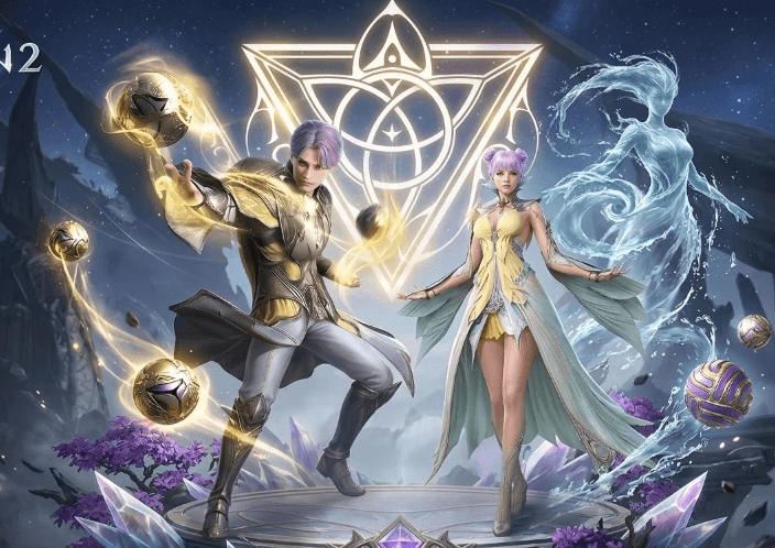AION 2 Spiritmaster Guide,AION 2 Spiritmaster Best Skills,AION 2 Spiritmaster Stigma Build,AION 2 Spiritmaster PvE Build,Aion 2 Kina