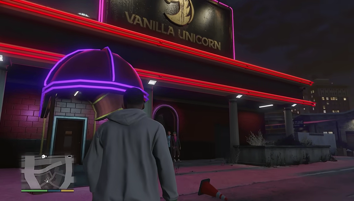 GTA 6 Miami Marketing Guide: Vice Beach Sign, Burger Shot, Y Hotel & Launch Events