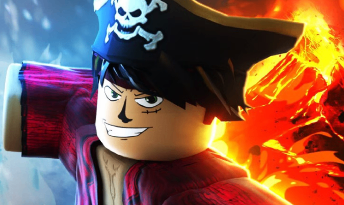 Comprar Roblox Gift Cards,Roblox Items