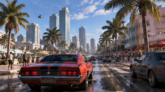 GTA 6 Überfälle,Jason und Lucia,PC-Release,Raubüberfall-Mechaniken,Raubüberfälle,PC-Version,gta 6 cd version,GTA 6 Geld