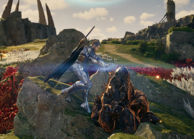 AION 2 crafting guide,AION 2 BIS gear,AION 2 Handicrafting,AION 2 Kina farming,Aion 2 Kina