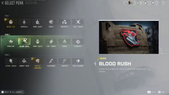 CoD Modern Warfare 4 Bot Lobbies
