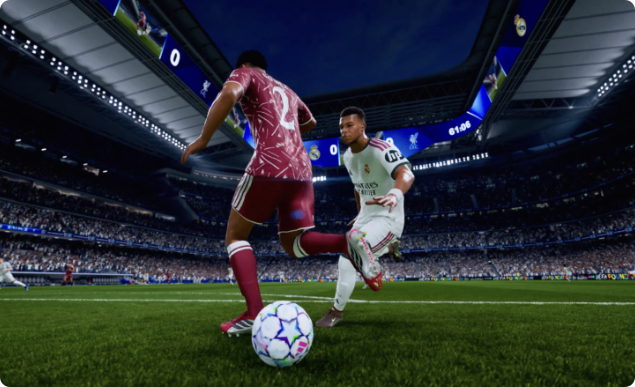 FC 27,Ultimate Scream,Team 2,Players,Ratings,Release Date,buy fc coins
