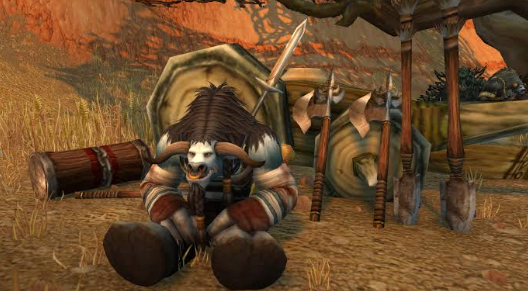 wow forever racial changes,Rassenänderungen,Volksfähigkeiten,beste Völker WoW Forever,Rassen,beste Rasse und Klassen-Boni,Rassen-Tier-List,patchnotes