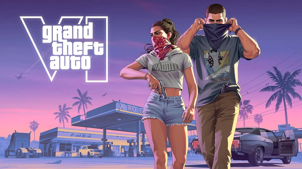 GTA 6, GTA 6 trailer, GTA 6 live action, GTA 6 dimensiune fișier, GTA 6 PS5, GTA 6 trofee, Rockstar Games, preload GTA 6, GTA 6 Money
