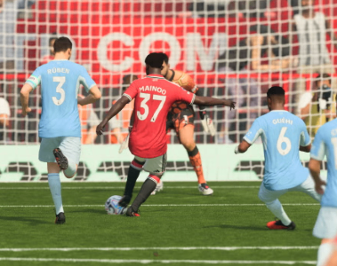 FC 27 Gallery Level 10,FC 27 Gallery,FC 27 First Owner,FC 27 Gallery Score,FC 27 Coins