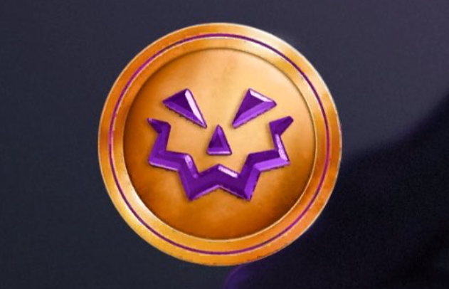 Buy FC 27 Coins