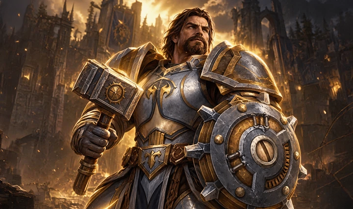 oro WoW Forever, comprar oro WoW Forever, oro WoW Forever barato, oro WoW Forever en venta, comprar oro World of Warcraft: Forever