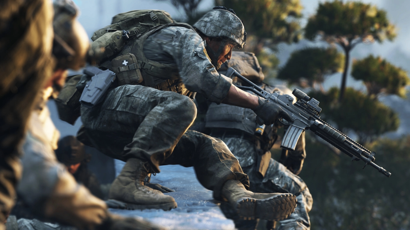 CoD Modern Warfare 4 beginnersgids,Modern Warfare 4 multiplayer tips beste wapens,CoD MW4 DMZ strategieën,CoD Modern Warfare 4 Boosting,Modern Warfare 4 prestige systeem progressie,MW4 instellingen optimaliseren pc console,Modern Warfare 4 maps en game modes