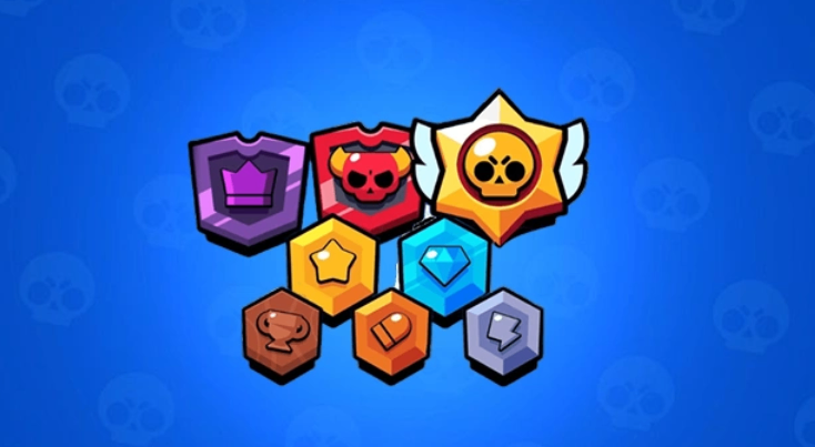 Comprar Brawl Stars Top Up,Brawl Stars Top Up
