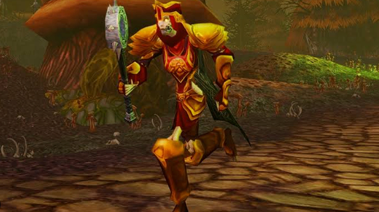 WoW Forever Patch Notes,Levelguide,Kaufen WoW Forever Gold,wow forever arena