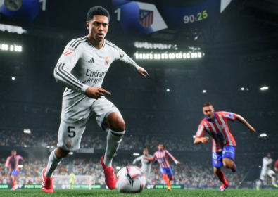 FC 27 Season 2 Starts October 22: SP Rewards, Coin Investments and 5 Must-Do Tasks Before Reset