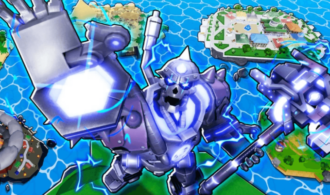 Roblox Items,Comprar Roblox Gift Cards