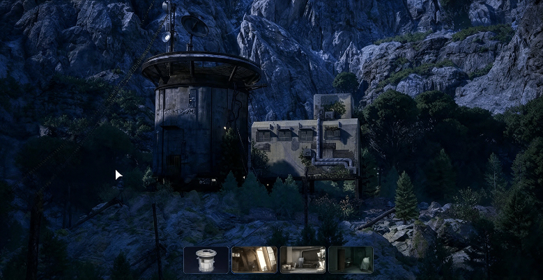 ARC Raiders Outpost Storage Guide: How to Get 100+ Extra Stash Slots with Containers