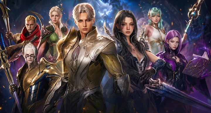 Kina Aion 2, comprar Kina Aion 2, Kina Aion 2 barato, Kina Aion 2 en venta