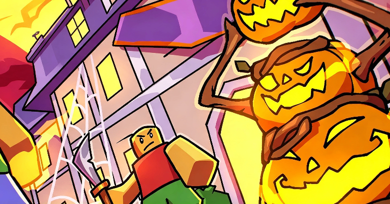 Blox Fruits Halloween 2026 Update Guide: Release Date, New Boss, Spooky Tokens, and Leaks