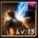 84e4dfb695de6c3a17753df525b9b15a.png