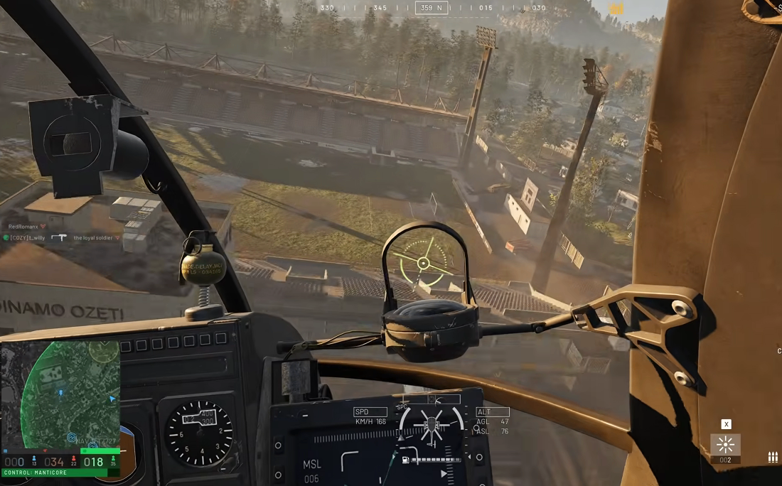 WARDOGS Seizoen 3 12 november,WARDOGS seizoen 3 nieuwe map,WARDOGS herzien progressiesysteem,Kopen WARDOGS Cash,WARDOGS thermal rangefinder,WARDOGS seizoen 2 problemen,WARDOGS Intel systeem,WARDOGS limited‑style servers