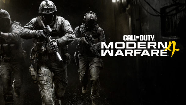 Modern Warfare 4: 캠페인과 멀티플레이에 숨겨진 새로운 정보, 드디어 공개되나?